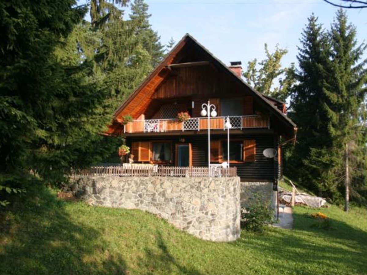Savina 6