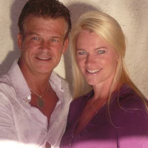 Profielfoto