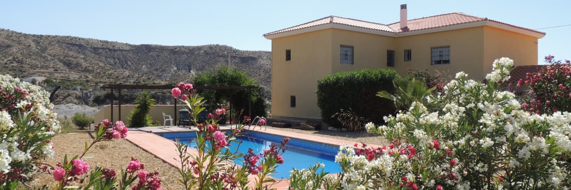 Casa Rural Mas Solana