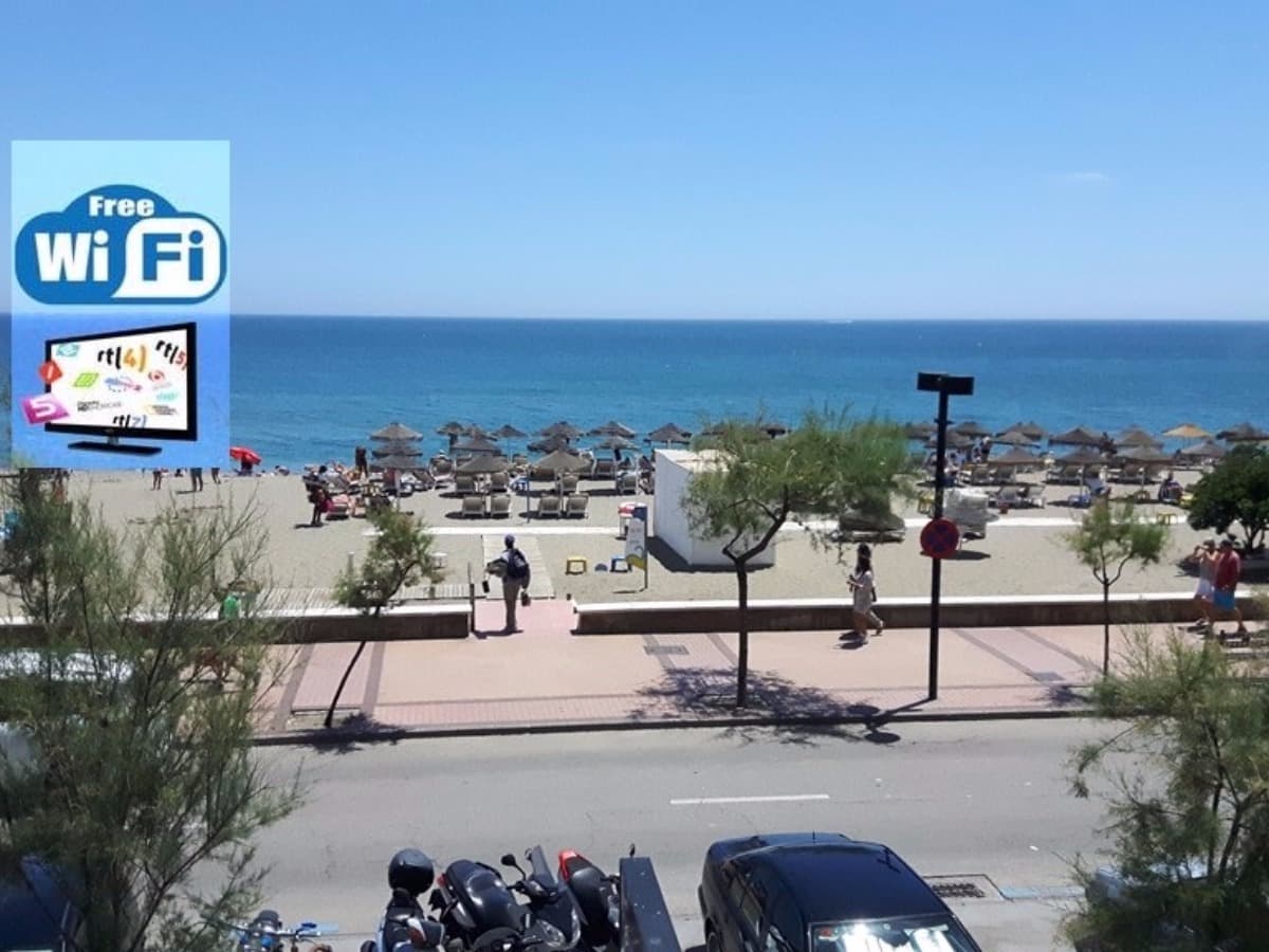 Amalia Playa