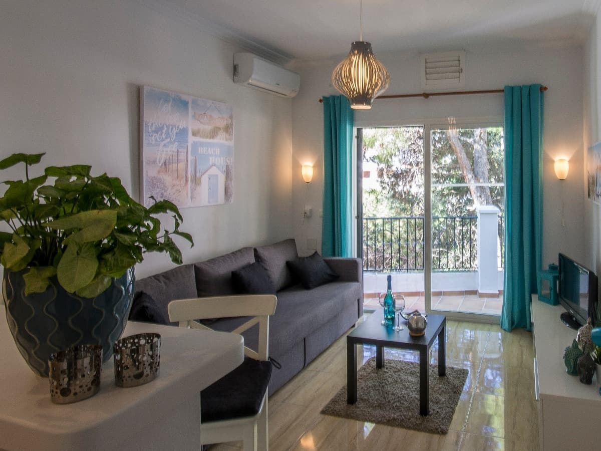 burrianaholidayrental
