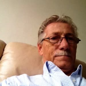 Profielfoto
