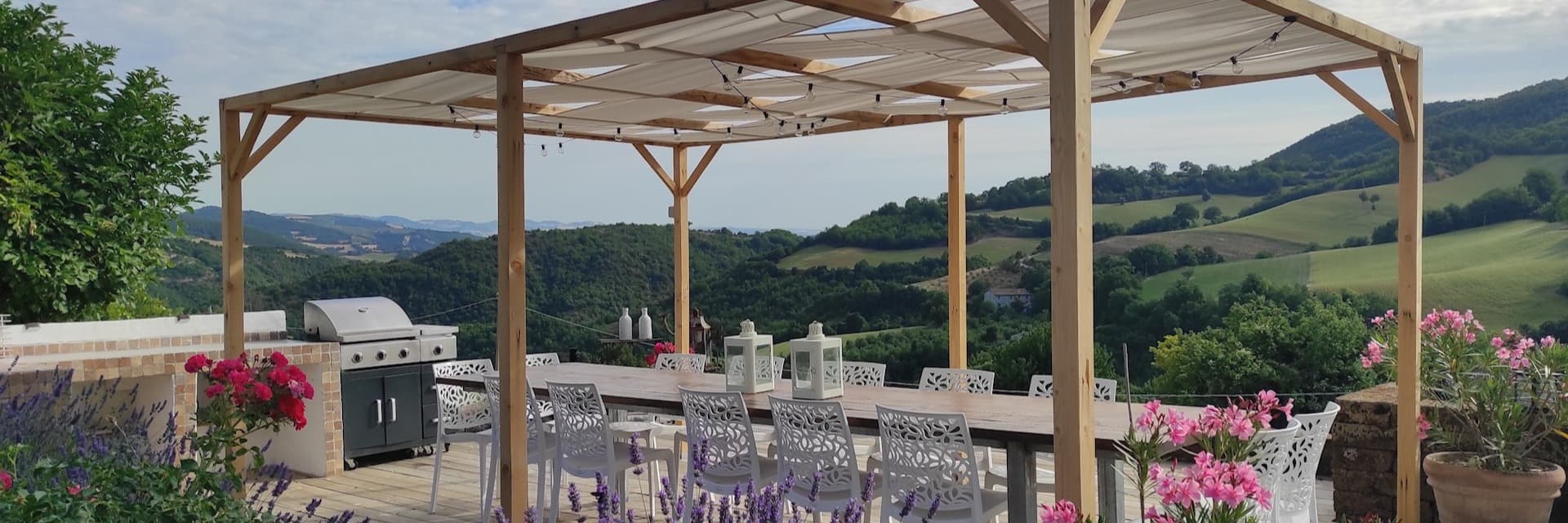 B&B Casa San Biagio