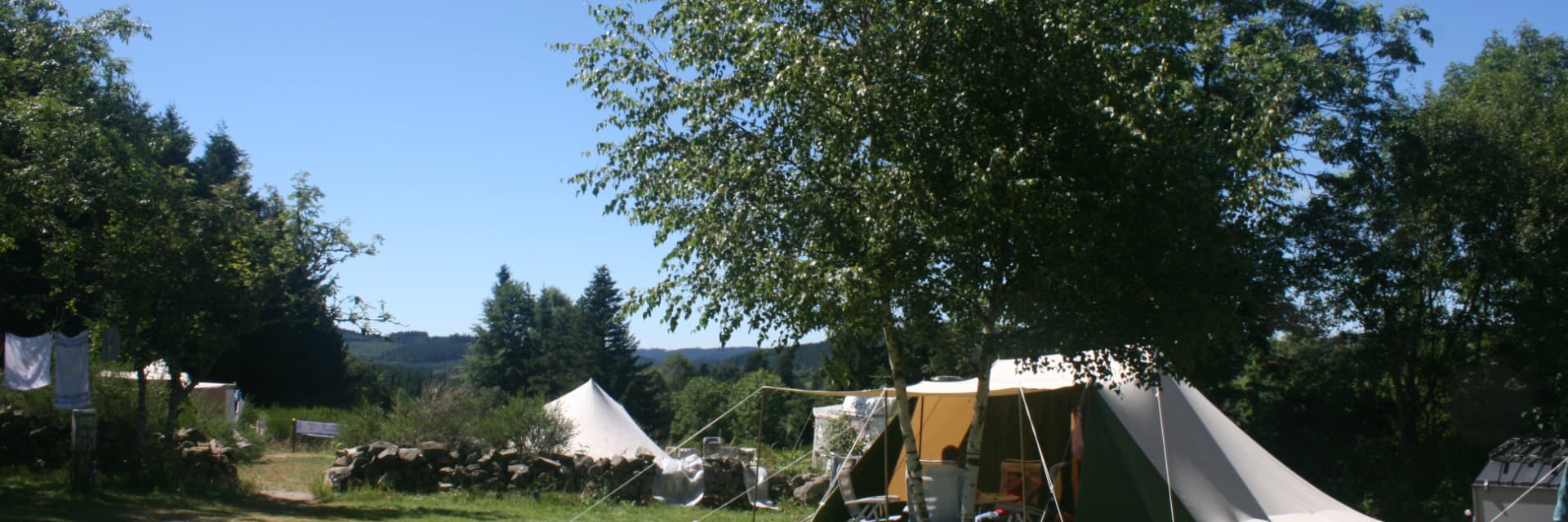 Domaine Le Sauzet
