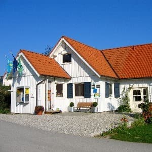 Profielfoto