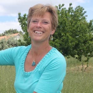 Profielfoto