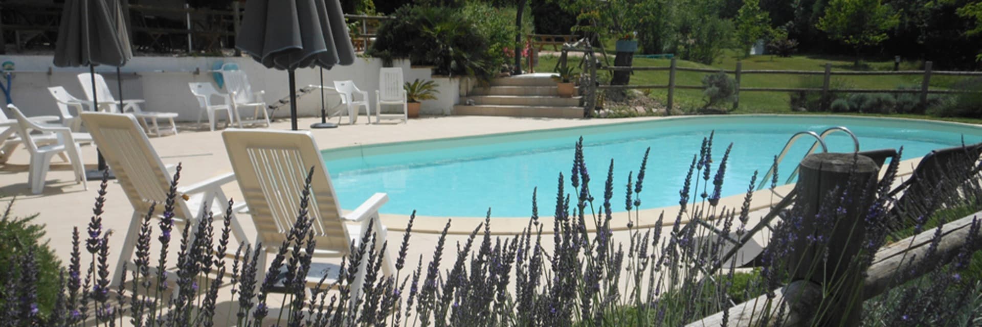 Agriturismo La Sensazione delle Marche