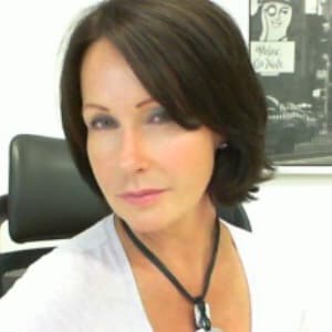 Profielfoto