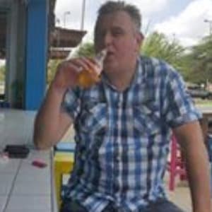 Profielfoto