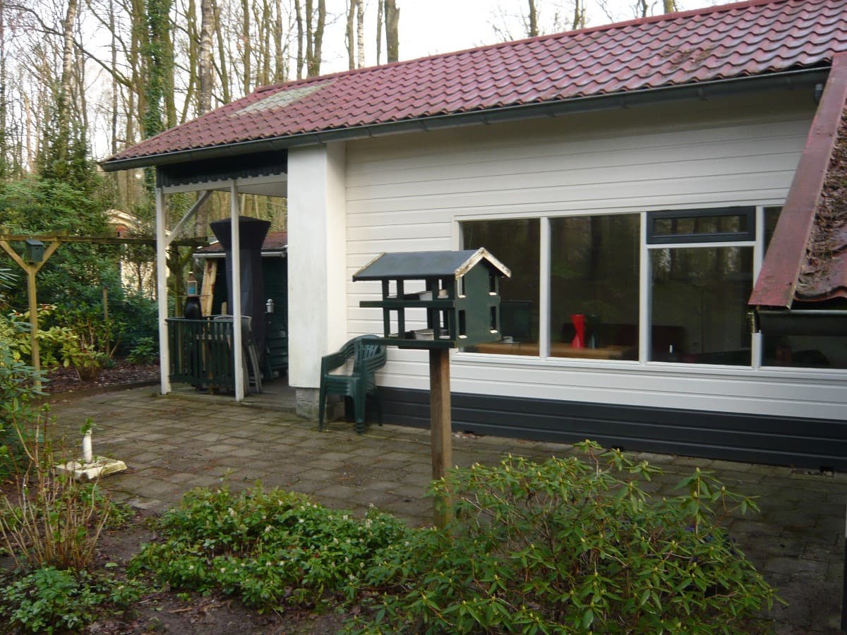 Aangenaan Twente