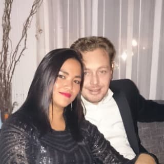 Profielfoto