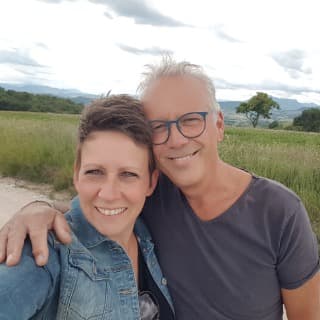 Profielfoto