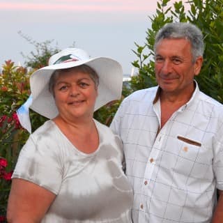 Profielfoto