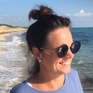 Profielfoto