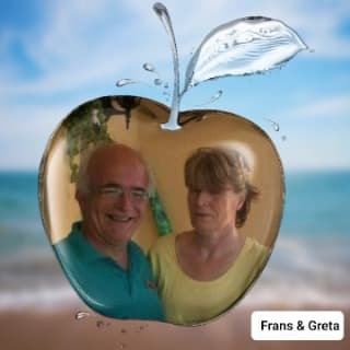 Profielfoto