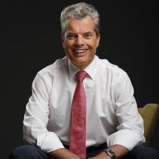Profielfoto