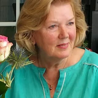 Profielfoto