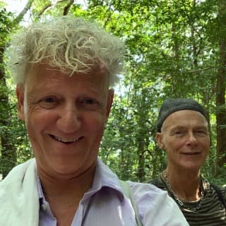 Profielfoto