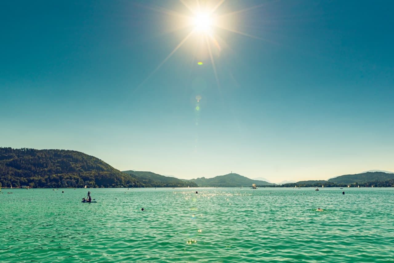 storage/vakantiebijnederlanders/somebay-header-summer-2025.jpeg