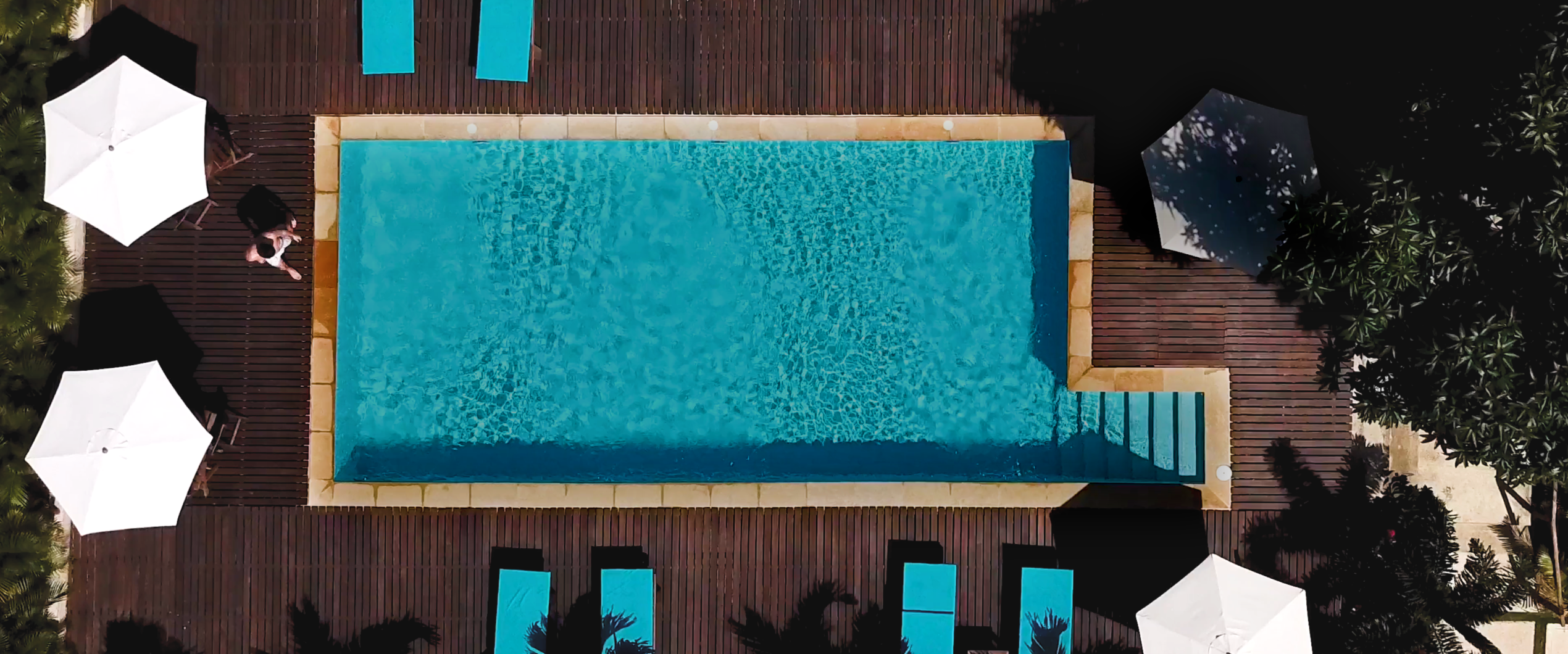 somebay-header-summer-pool-dive.png