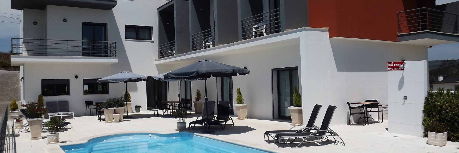 Casa Ceedina Bed and Breakfast (Portugal) Vakantie bij Nederlanders